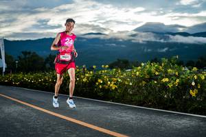 BIB: 
                            <button type="button" onclick="openModal(26538469)" class="btn btn-primary btn-sm float-right btn-popup" data-toggle="modal" data-target=".modal-high-quality">
                        <i class="fas fa-shopping-cart"></i> Add to Cart
                    </button>
                                            <button type="button" onclick="isThisMe(26538469, true)" class="btn btn-success btn-sm float-right btn-popup btn-isme hidden" data-toggle="tooltip" data-placement="bottom" title="นี่คือรูปของคุณใช่ไหม คลิกที่นี่เพื่อเอาเข้าอัลบั้ม">
                        <i class="fas fa-plus"></i> Add to album
                    </button>
                    <button type="button" onclick="isThisMe(26538469, false)" class="btn btn-warning btn-sm float-right btn-popup btn-isnotme hidden">
                        <i class="fas fa-ban"></i> Remove from album
                    </button>